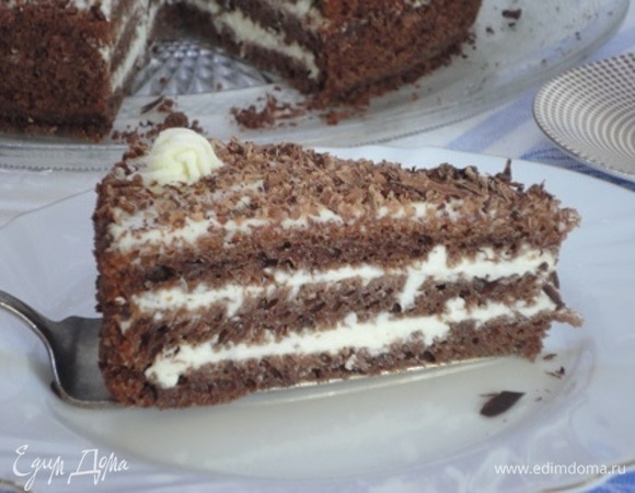 Приятного чаепития!