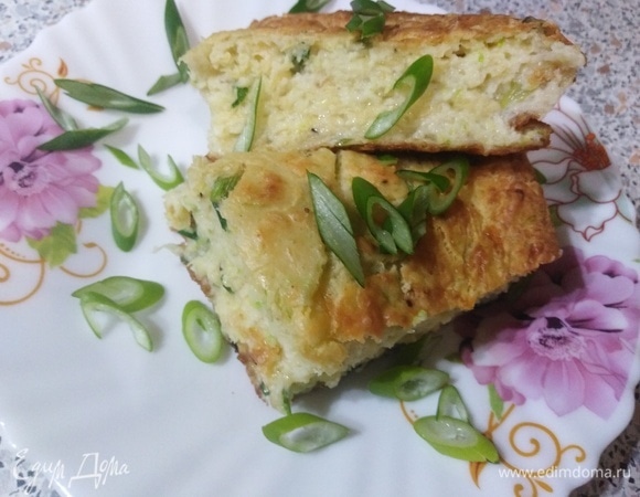 Приятного аппетита!