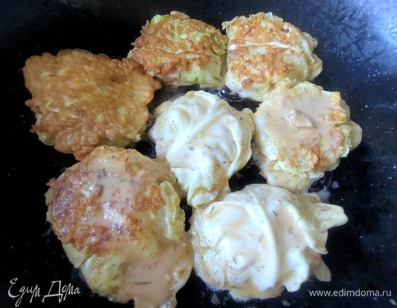 И так все остальные.