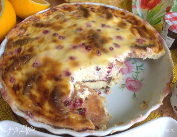 Если получилось много, часть можно заморозить. 