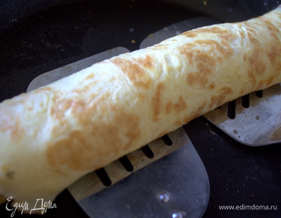 Прижать, перенести на доску.