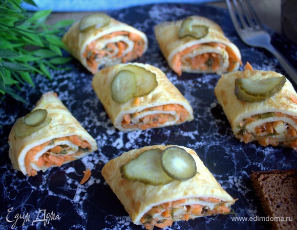 Даже на даче можно приготовить, если есть плитка.