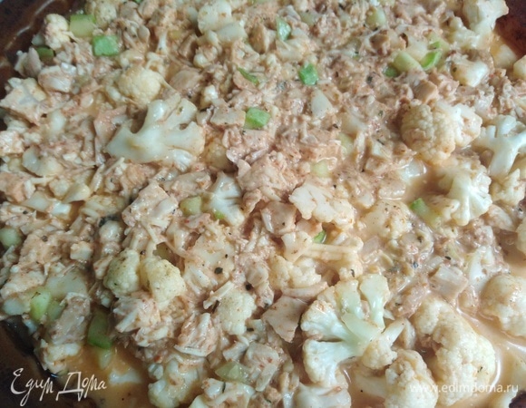 Выложить в форму.