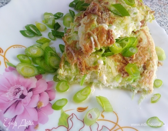 Приятного аппетита!