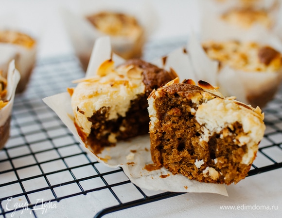 Достать из духовки, дать постоять 5 минут и можно подавать к столу. Приятного аппетита!