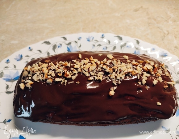 Украсить по своему желанию.