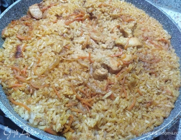 Тушить до готовности.