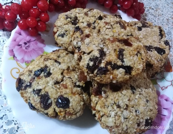 Приятного аппетита!