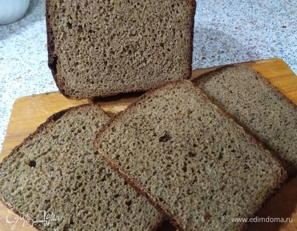 Приятного аппетита!