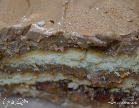 Если вас двое, то вам его хватит на два дня. С наступающим старым Новым годом!