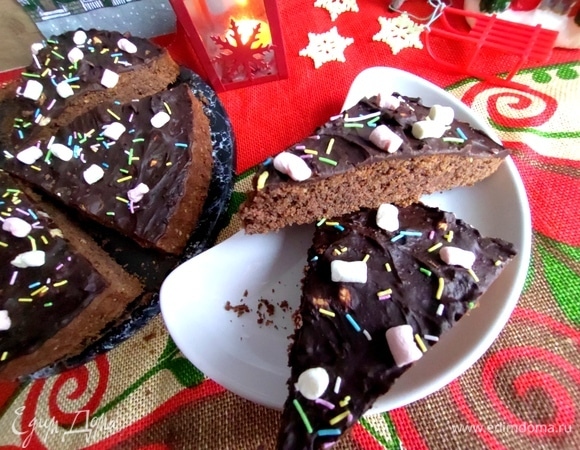 Хорошо переносит перевозку.