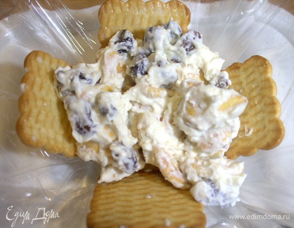 Перенести начинку в форму.