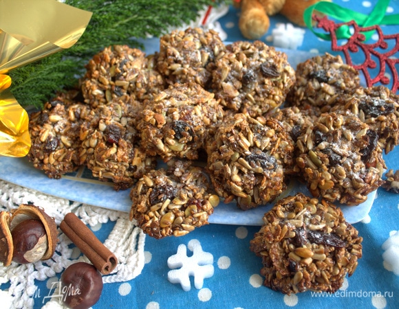 Отлично подходит для сладкого подарка.