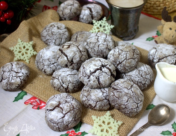 Хранить накрытым.