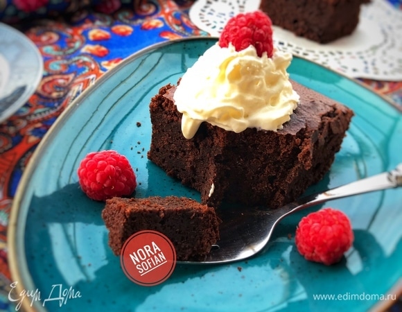 Приятного аппетита!