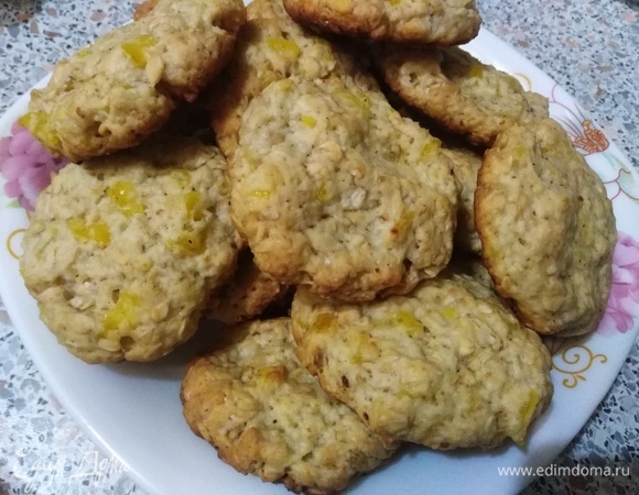 Приятного аппетита!