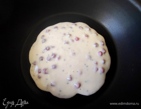 Жарим дальше остальные.