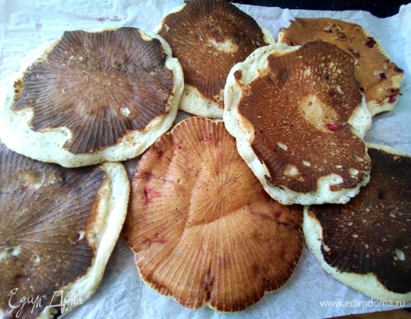 Всего 7 штук.