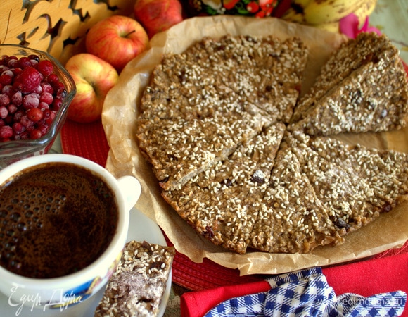 Моим коллегам также очень понравилось.