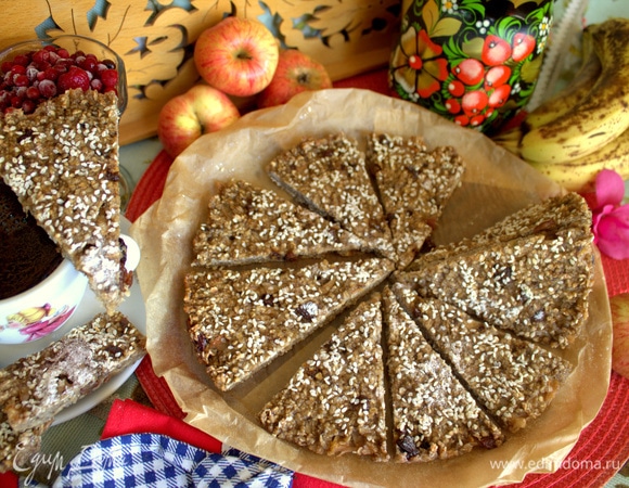 Беру также для перекуса на работе.