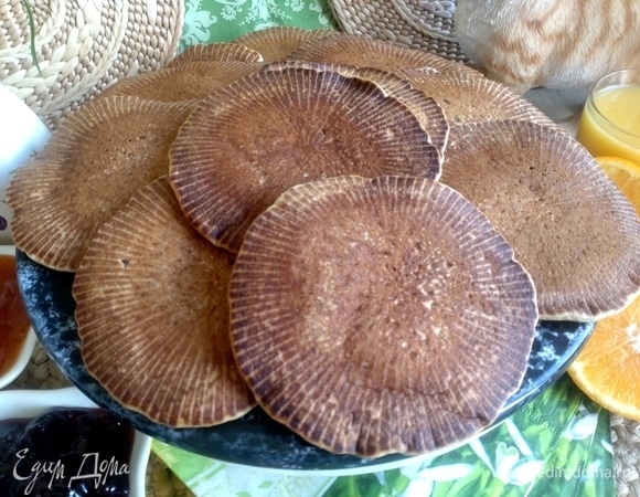 Получается 10 шт.