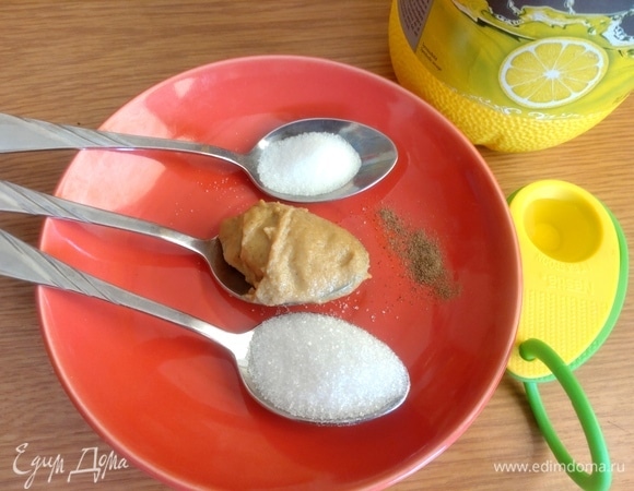 Нужны такие добавки.