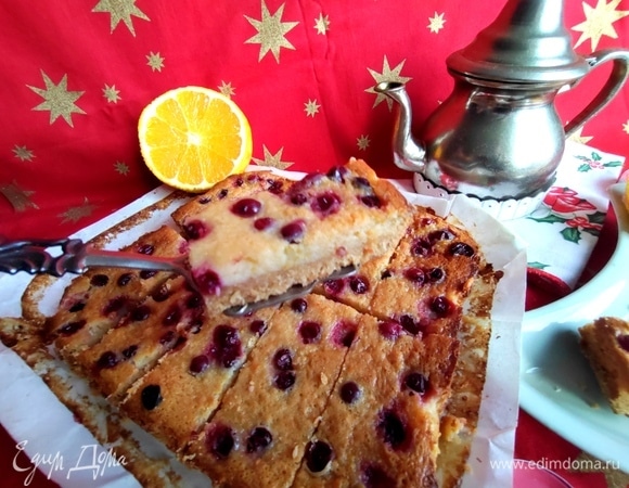 Нам очень понравилось.