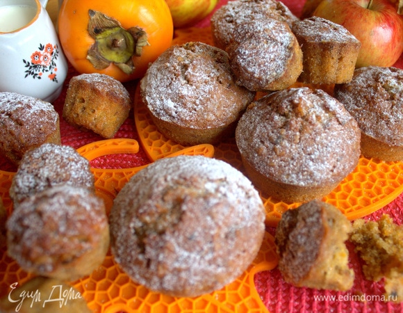 Подавать к чаю или кофе.