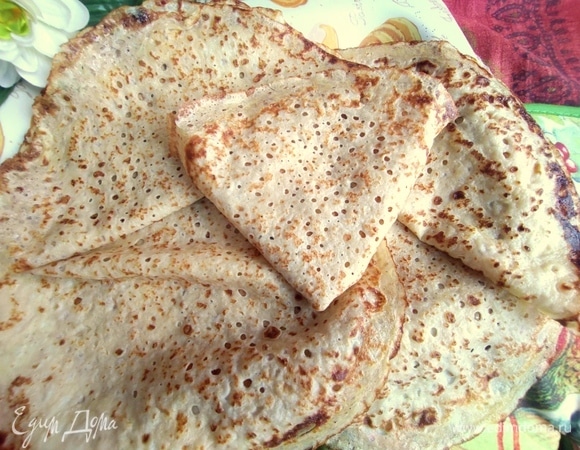 Можно подать просто так.