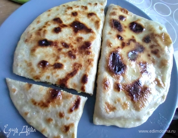 Можно пробовать.