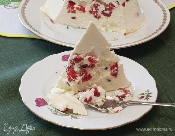 Всем светлого Христова Воскресения!