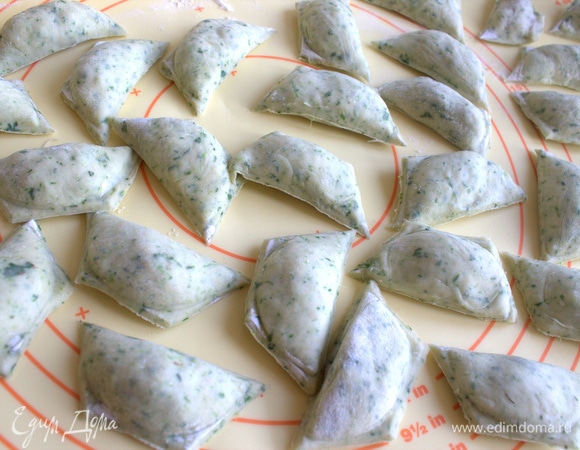 Остальные — в заморозку.