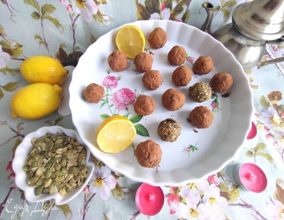 Можно и взрослым и детям.