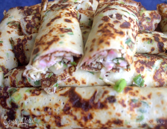 Хранить в закрытой коробке в холодильнике.