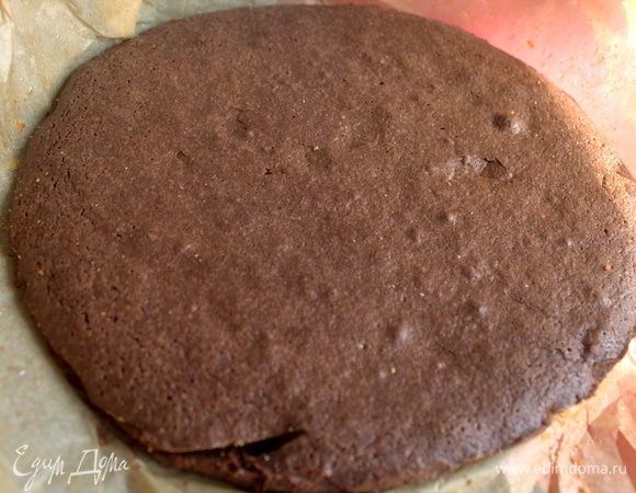 Выпекать 12–15 минут при 175–180°C.