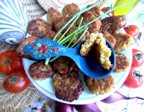 Отличная ссобойка, перекус, завтрак.