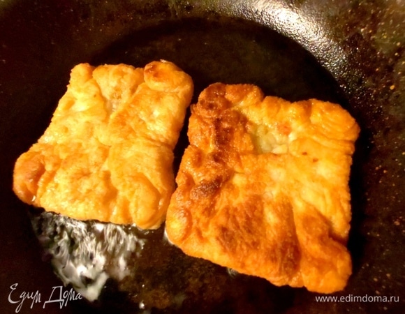 Осторожно перевернуть.