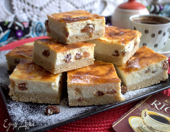 В жару можно с холодным молоком.