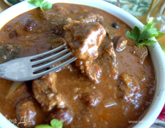 Осталось попробовать.