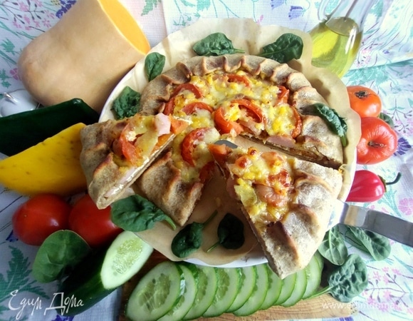 Остудить до теплого состояния.