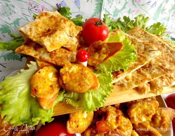 Я возила на дачу в гости, всем понравилось.