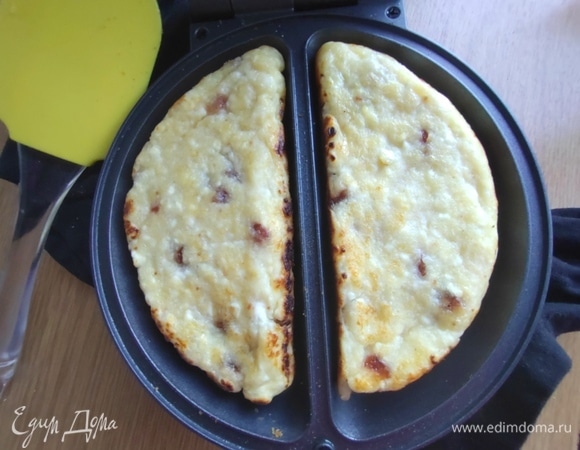 Перевернуть по желанию.