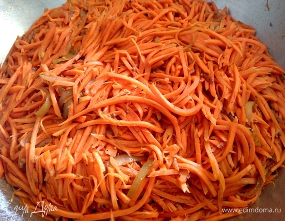 Я выносила на ночь на балкон.