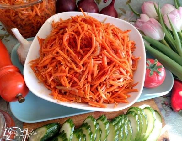 Утром можно пробовать.