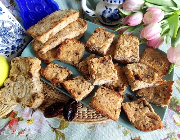 Если хранить накрытым — останется полумягким.
