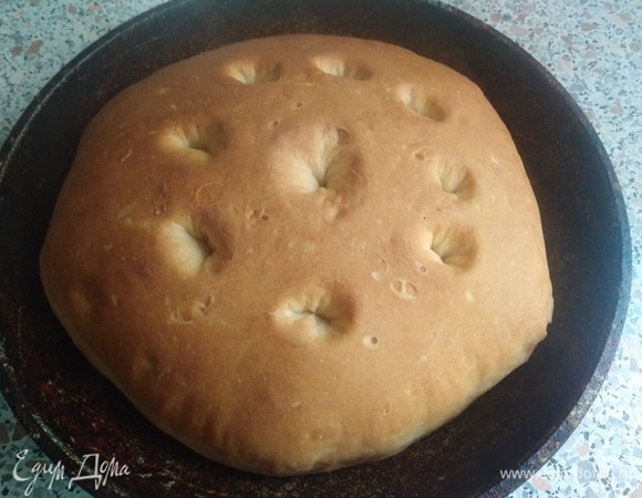 Выпекать при 200°C 30 минут.