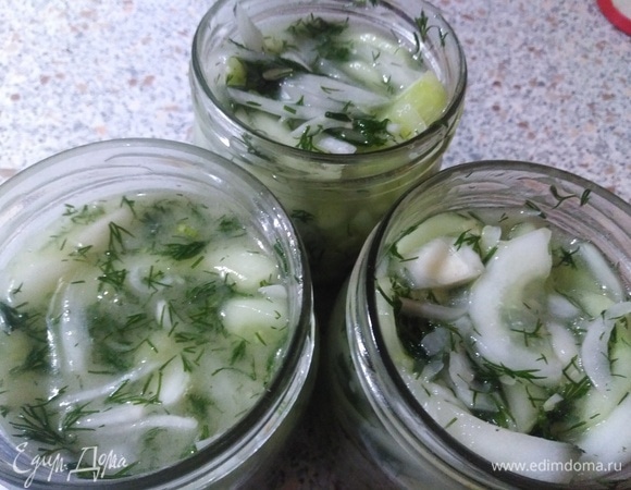 Разложить заготовку по стерильным банкам.