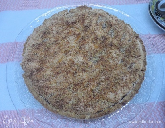 Полностью остудить.