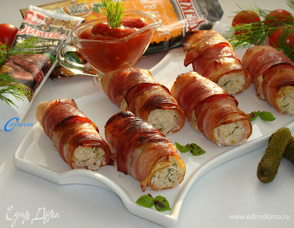 Вот и все, наши вкусные и сочные котлеты готовы. Можно подавать на стол. Приятного аппетита!