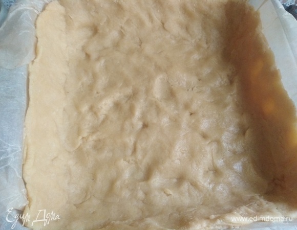 Большую часть теста выложить в форму. Сделать бортики.